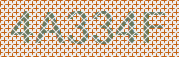 4FF856