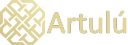 Artulú