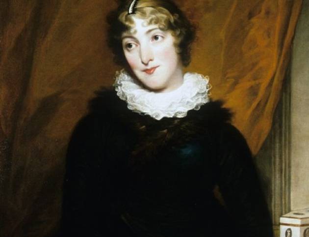 black dress white comb